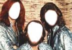 Bee Gees